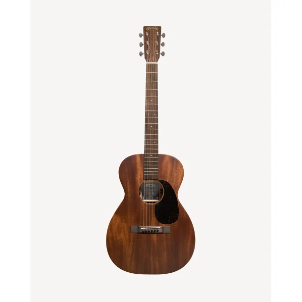 C.F. Martin 0-10E Retro Jason Isbell